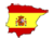 UTRESE S.L. - Espanol